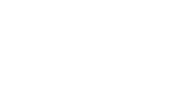 카카오페이 partner logo