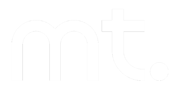 토스페이 partner logo
