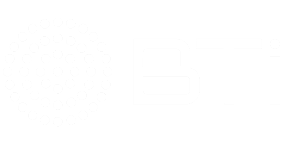 K-페이먼트 partner logo