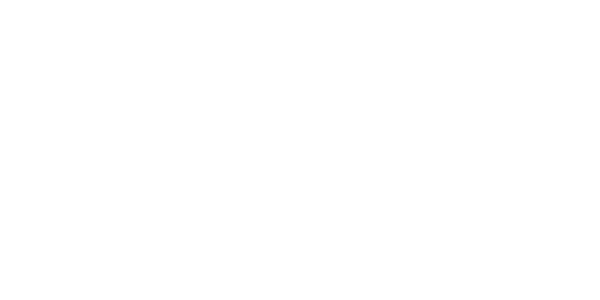 네이버페이 partner logo