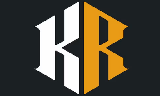 KRVIP17 Logo